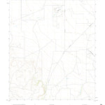 Diamond Y Spring SE, TX (2022, 24000-Scale) Preview 1