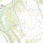 Brazos Point, TX (2022, 24000-Scale) Preview 2