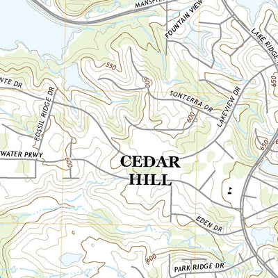 Britton, TX (2022, 24000-Scale) Preview 3