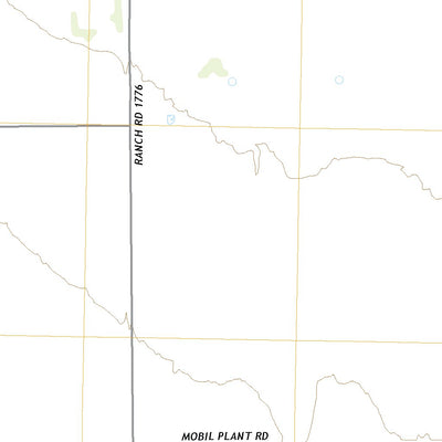 Coyanosa, TX (2022, 24000-Scale) Preview 2