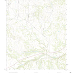 Clear Creek Lake, TX (2022, 24000-Scale) Preview 1