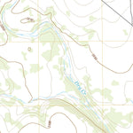 Clear Creek Lake, TX (2022, 24000-Scale) Preview 2