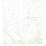 Brundage, TX (2022, 24000-Scale) Preview 1