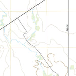 Brundage, TX (2022, 24000-Scale) Preview 2