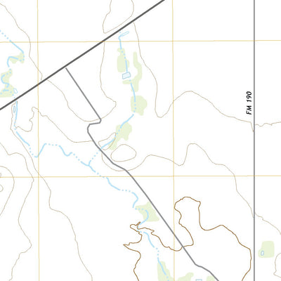 Brundage, TX (2022, 24000-Scale) Preview 2