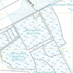 Danbury, TX (2022, 24000-Scale) Preview 3