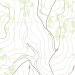 Del Venado Ranch, TX (2022, 24000-Scale) Preview 2