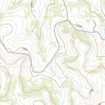 Del Venado Ranch, TX (2022, 24000-Scale) Preview 3