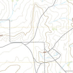 Dentonio, TX (2022, 24000-Scale) Preview 2
