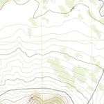 Dog Creek NE, TX (2022, 24000-Scale) Preview 2