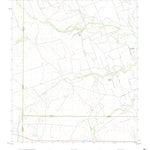 Cometa, TX (2022, 24000-Scale) Preview 1