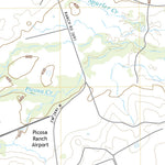 Cometa, TX (2022, 24000-Scale) Preview 3