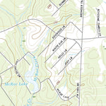 Conroe NE, TX (2022, 24000-Scale) Preview 3