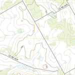 Covington, TX (2022, 24000-Scale) Preview 2