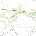 Coolidge, TX (2022, 24000-Scale) Preview 2