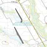 Coolidge, TX (2022, 24000-Scale) Preview 3