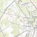 Crockett, TX (2022, 24000-Scale) Preview 3