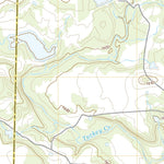 Cross Cut, TX (2022, 24000-Scale) Preview 2