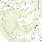 Cross Cut, TX (2022, 24000-Scale) Preview 3