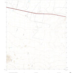 Cox Draw, TX (2022, 24000-Scale) Preview 1