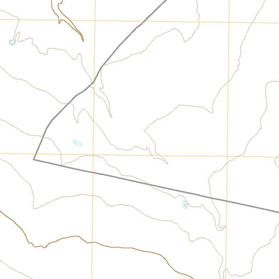 Cox Draw, TX (2022, 24000-Scale) Preview 2