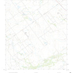 Dabney Tank, TX (2022, 24000-Scale) Preview 1