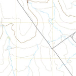 Dabney Tank, TX (2022, 24000-Scale) Preview 2