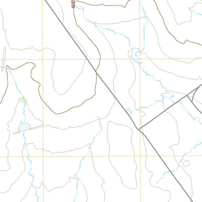Dabney Tank, TX (2022, 24000-Scale) Preview 2