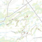 Dabney Tank, TX (2022, 24000-Scale) Preview 3