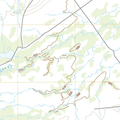 Dabney Tank, TX (2022, 24000-Scale) Preview 3