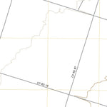 Driscoll West, TX (2022, 24000-Scale) Preview 2