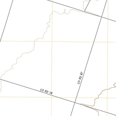 Driscoll West, TX (2022, 24000-Scale) Preview 2