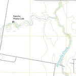 Driscoll West, TX (2022, 24000-Scale) Preview 3