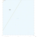 Crane Islands NW OE E, TX (2022, 24000-Scale) Preview 1