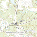 Darco, TX (2022, 24000-Scale) Preview 2