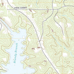 Darco, TX (2022, 24000-Scale) Preview 3