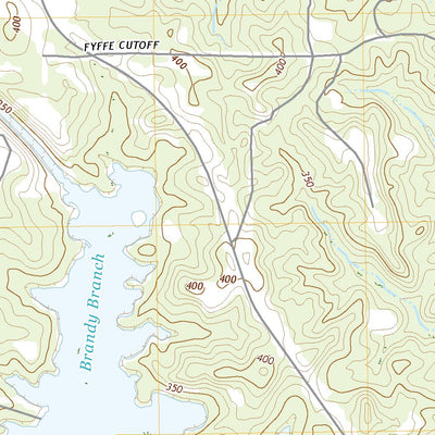 Darco, TX (2022, 24000-Scale) Preview 3