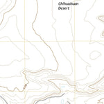 Diablo Canyon East, TX (2022, 24000-Scale) Preview 2