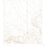 Cactus Flat, TX (2022, 24000-Scale) Preview 1
