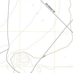Cactus Flat, TX (2022, 24000-Scale) Preview 2