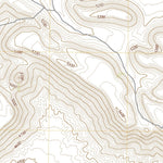 Cactus Flat, TX (2022, 24000-Scale) Preview 3