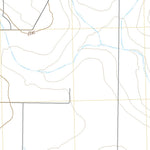 Divide Draw, TX (2022, 24000-Scale) Preview 2