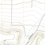 Divide Draw, TX (2022, 24000-Scale) Preview 3