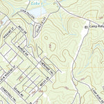 Dallardsville, TX (2022, 24000-Scale) Preview 3