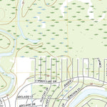 Davis Hill, TX (2022, 24000-Scale) Preview 2