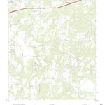 Darst Creek, TX (2022, 24000-Scale) Preview 1