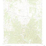 Devils Sinkhole, TX (2022, 24000-Scale) Preview 1