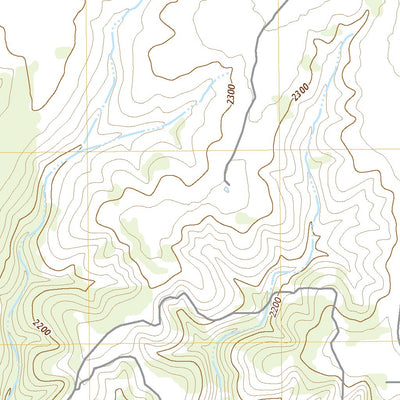 Devils Sinkhole, TX (2022, 24000-Scale) Preview 2