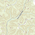 Devils Sinkhole, TX (2022, 24000-Scale) Preview 3