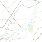 Derrick Draw, TX (2022, 24000-Scale) Preview 3